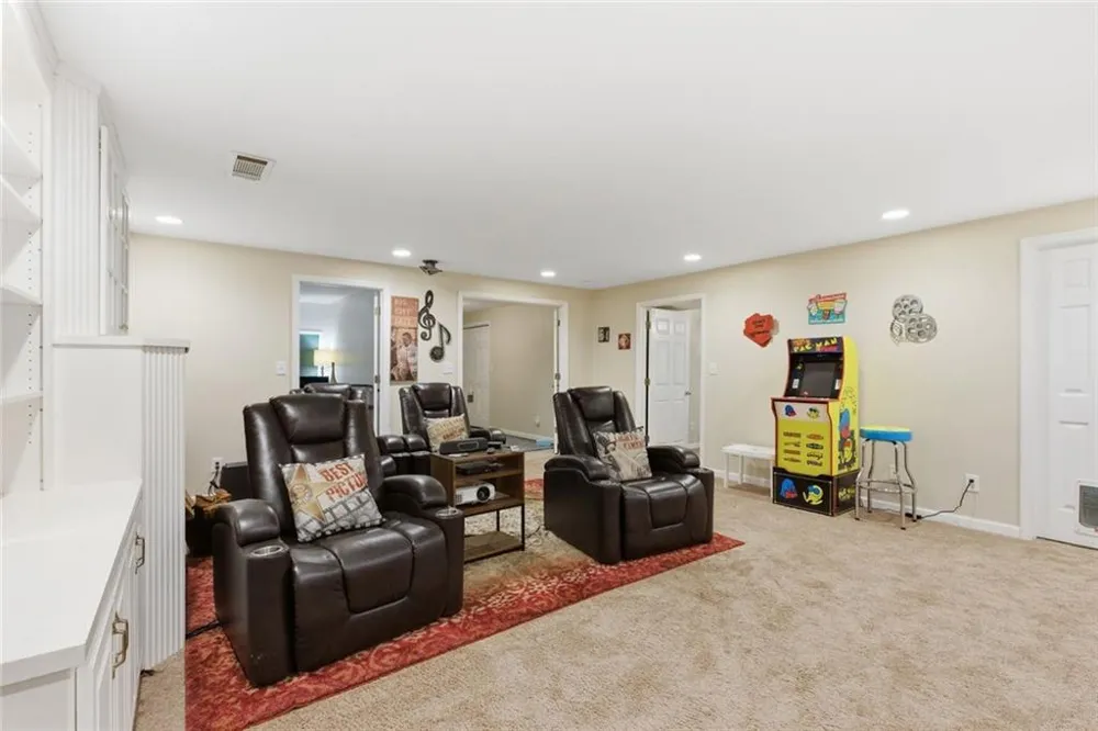197 Summer Road Clarkesville, GA 30523