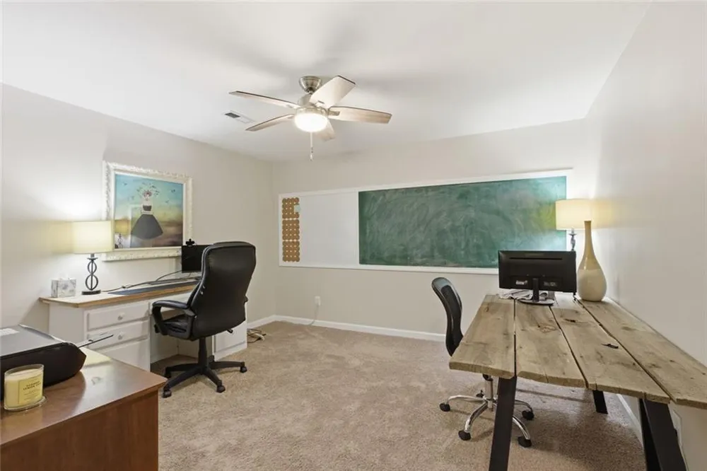 197 Summer Road Clarkesville, GA 30523