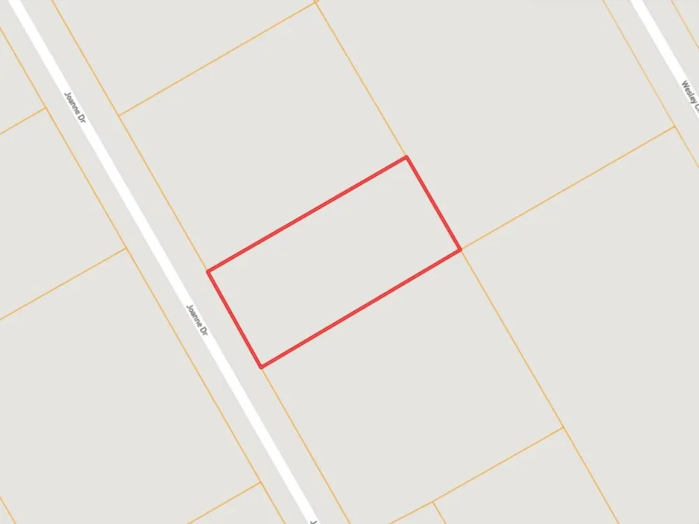 172 Joanne Drive Gholson, TX 76705
