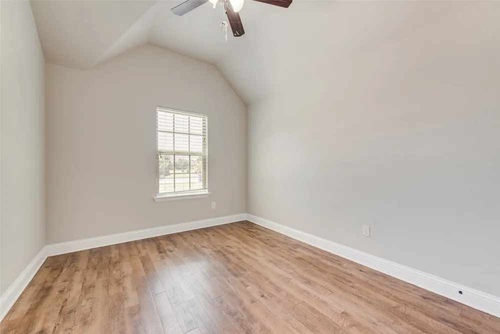 1812 Fair Oaks Lane Royse City, TX 75189