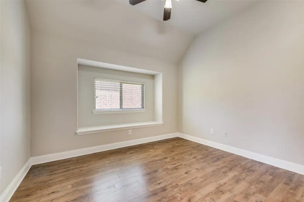1812 Fair Oaks Lane Royse City, TX 75189