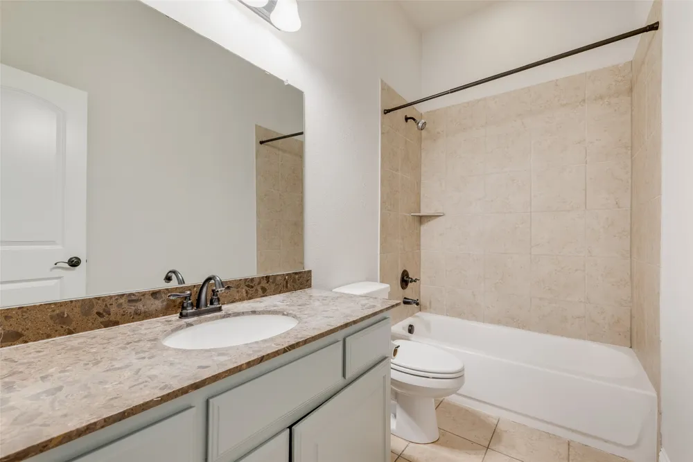 1812 Fair Oaks Lane Royse City, TX 75189