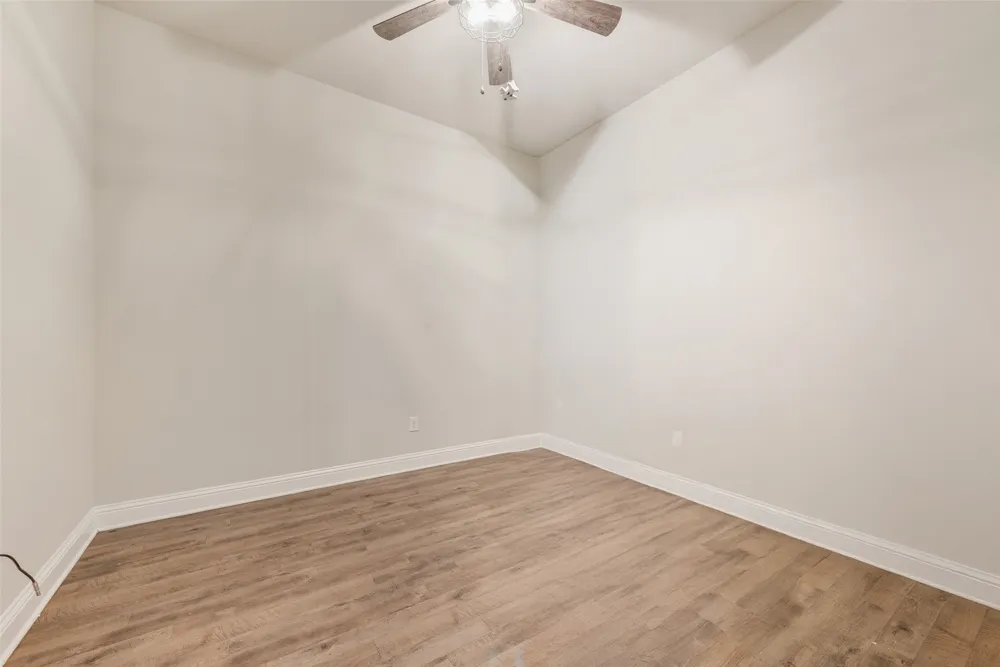 1812 Fair Oaks Lane Royse City, TX 75189