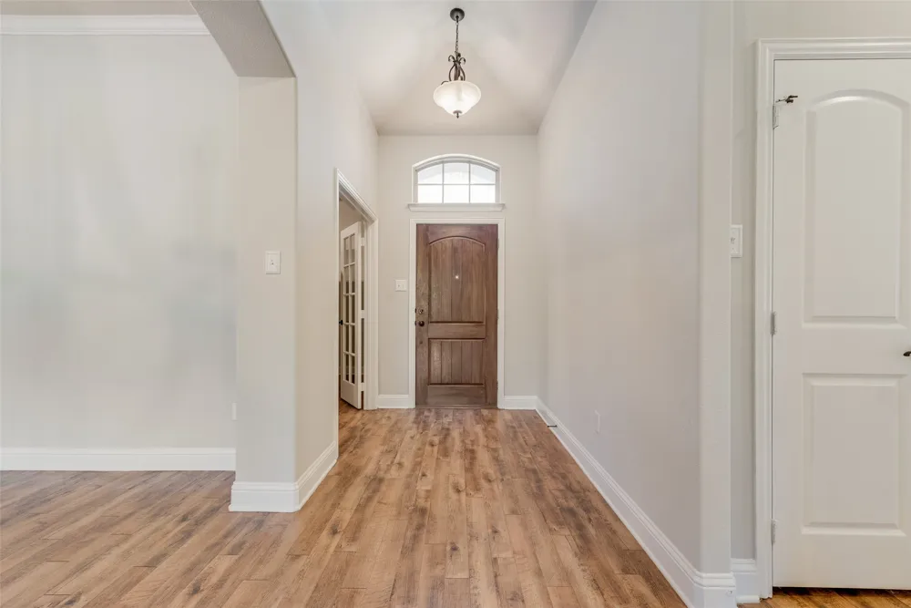 1812 Fair Oaks Lane Royse City, TX 75189