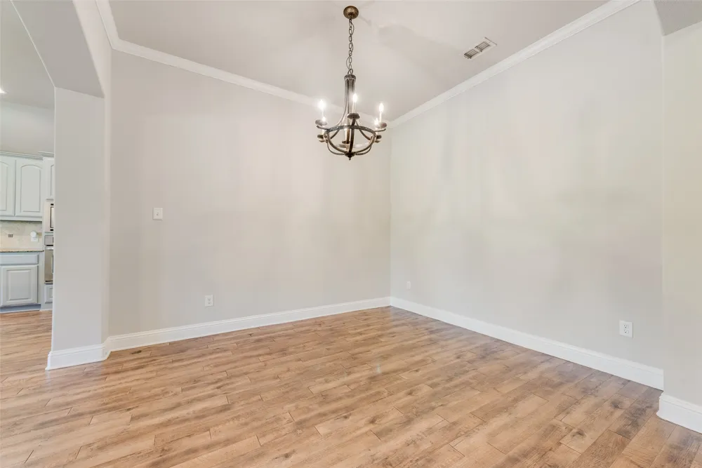 1812 Fair Oaks Lane Royse City, TX 75189
