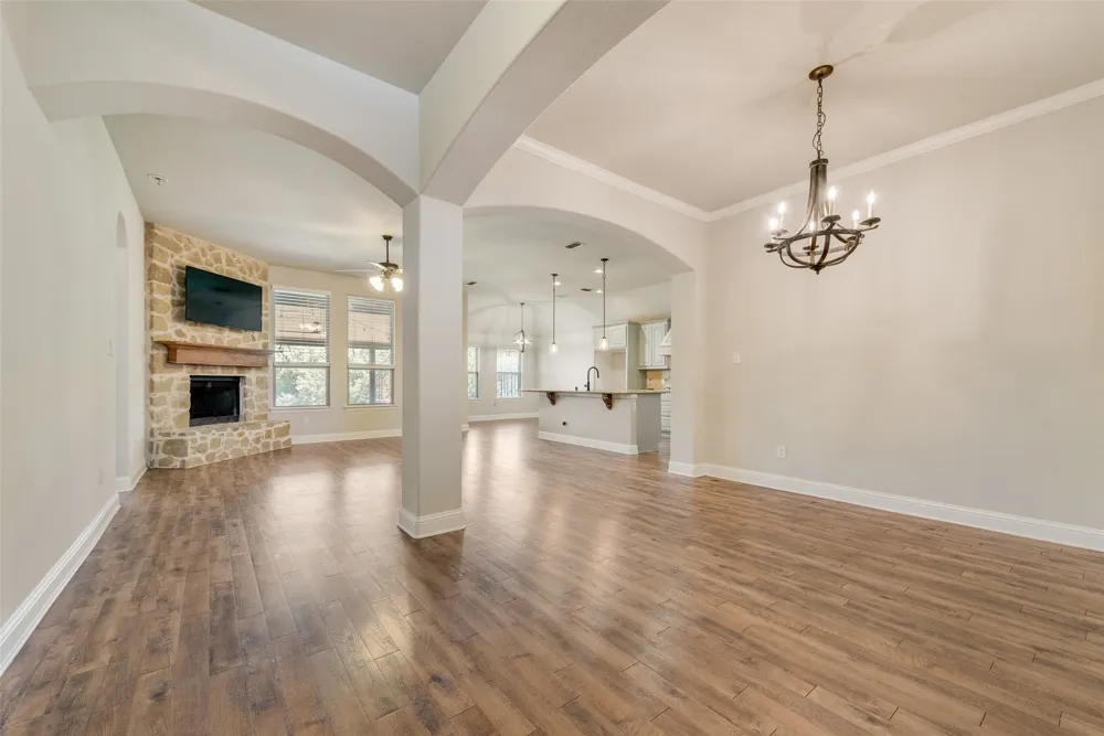 1812 Fair Oaks Lane Royse City, TX 75189
