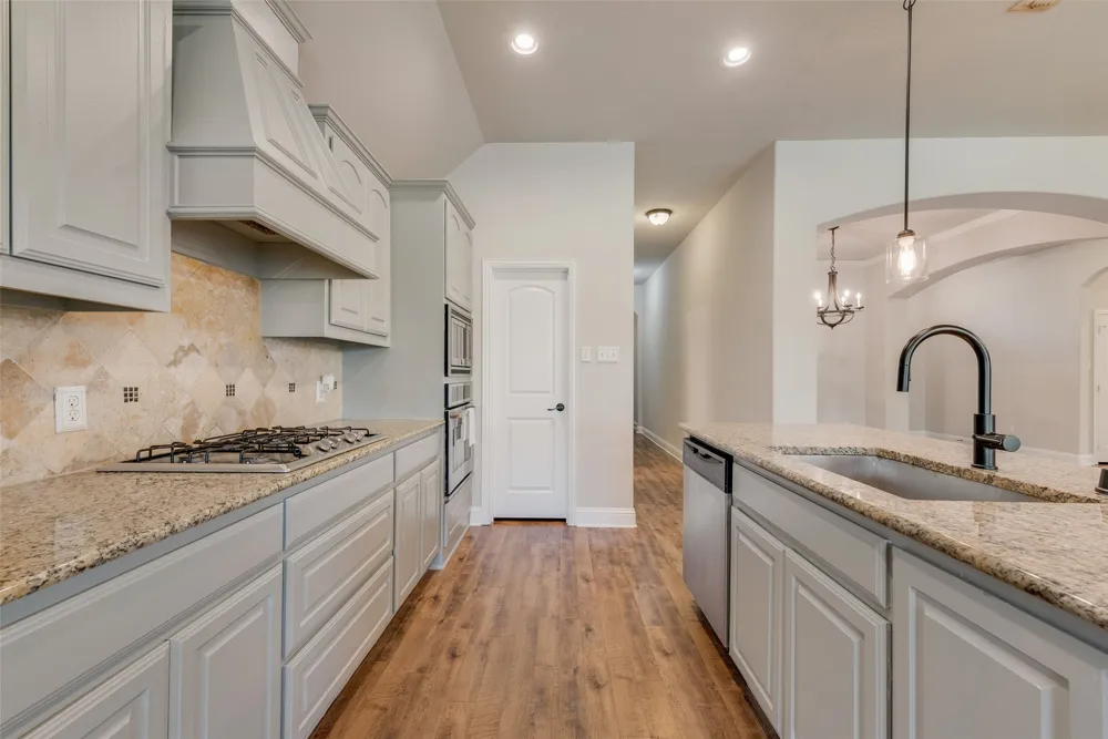 1812 Fair Oaks Lane Royse City, TX 75189