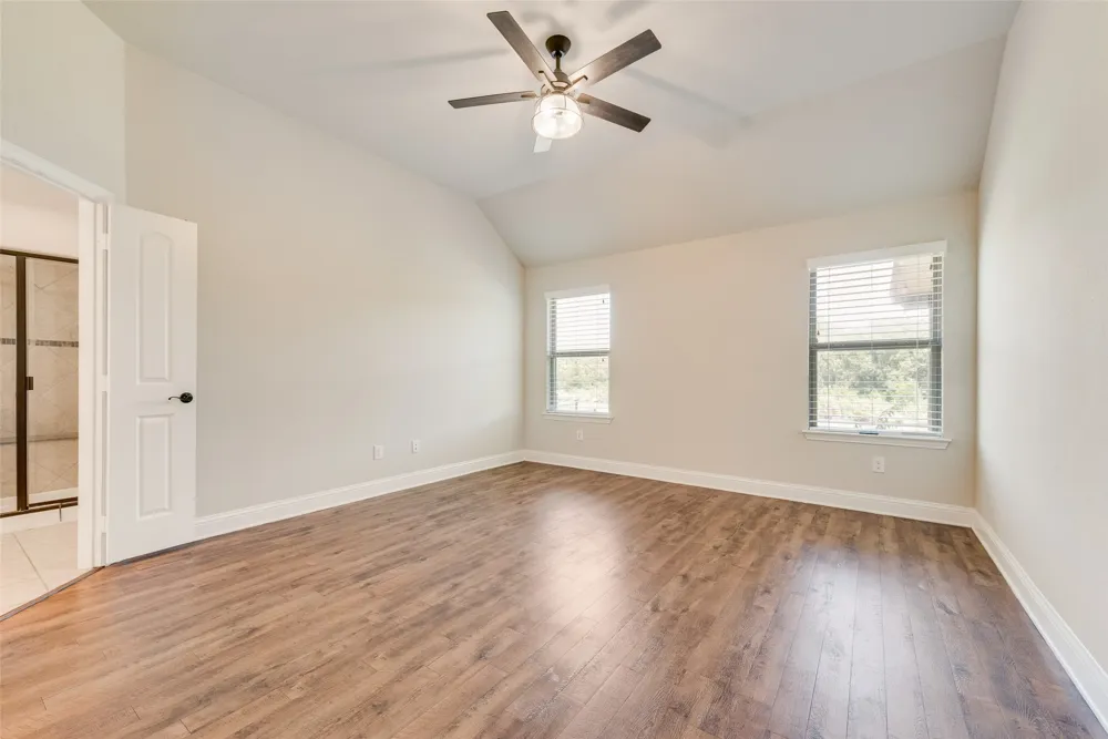 1812 Fair Oaks Lane Royse City, TX 75189
