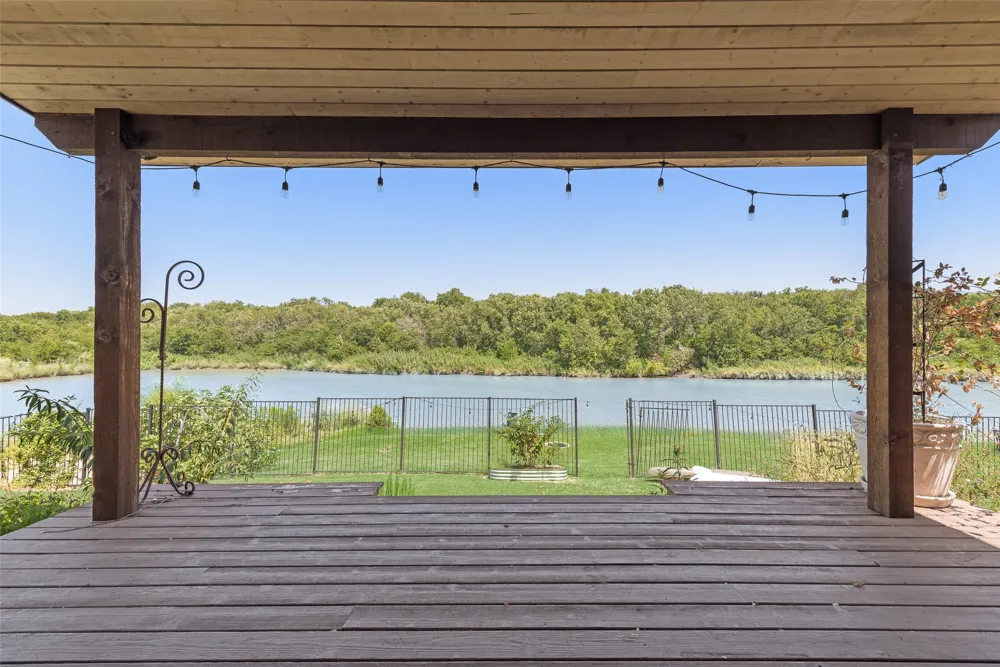 1812 Fair Oaks Lane Royse City, TX 75189