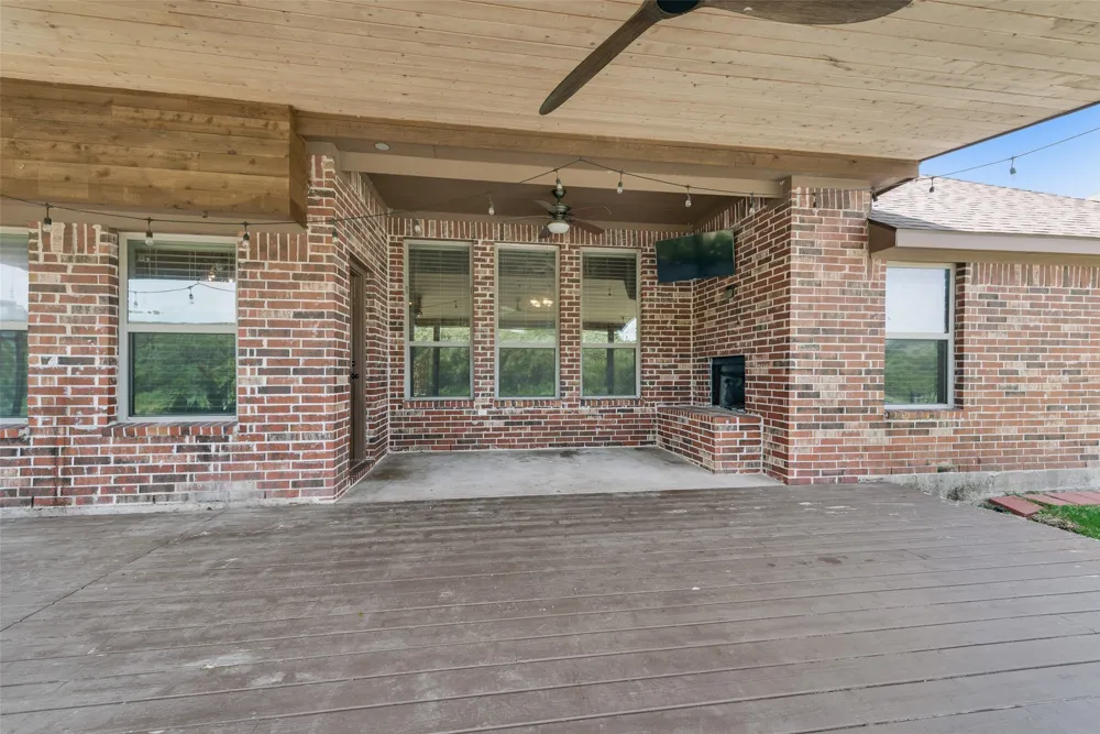 1812 Fair Oaks Lane Royse City, TX 75189