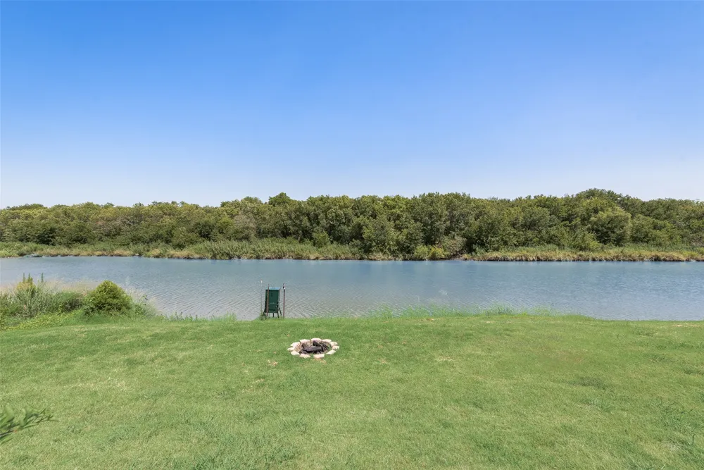 1812 Fair Oaks Lane Royse City, TX 75189