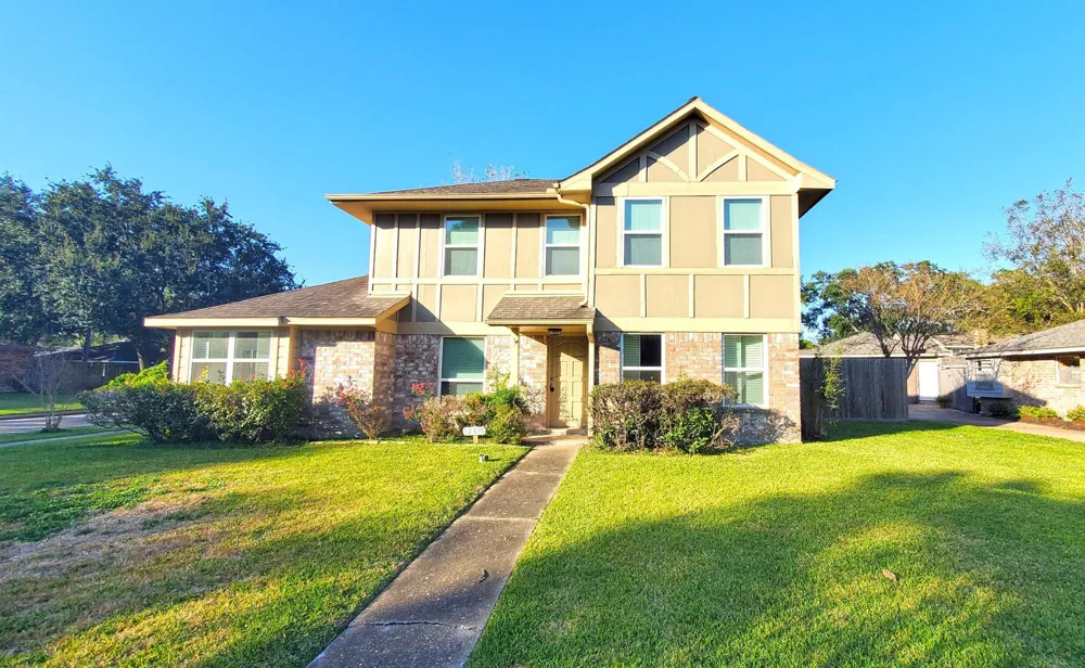 12870 Westella Drive Houston, TX 77077