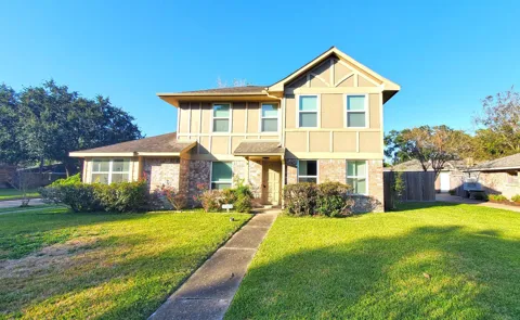 12870 Westella Drive