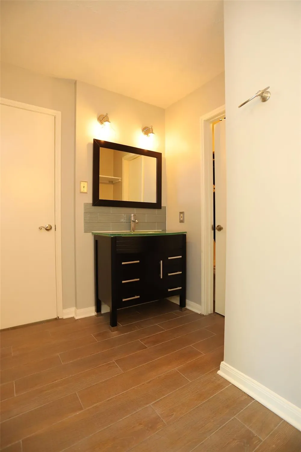 12870 Westella Drive Houston, TX 77077