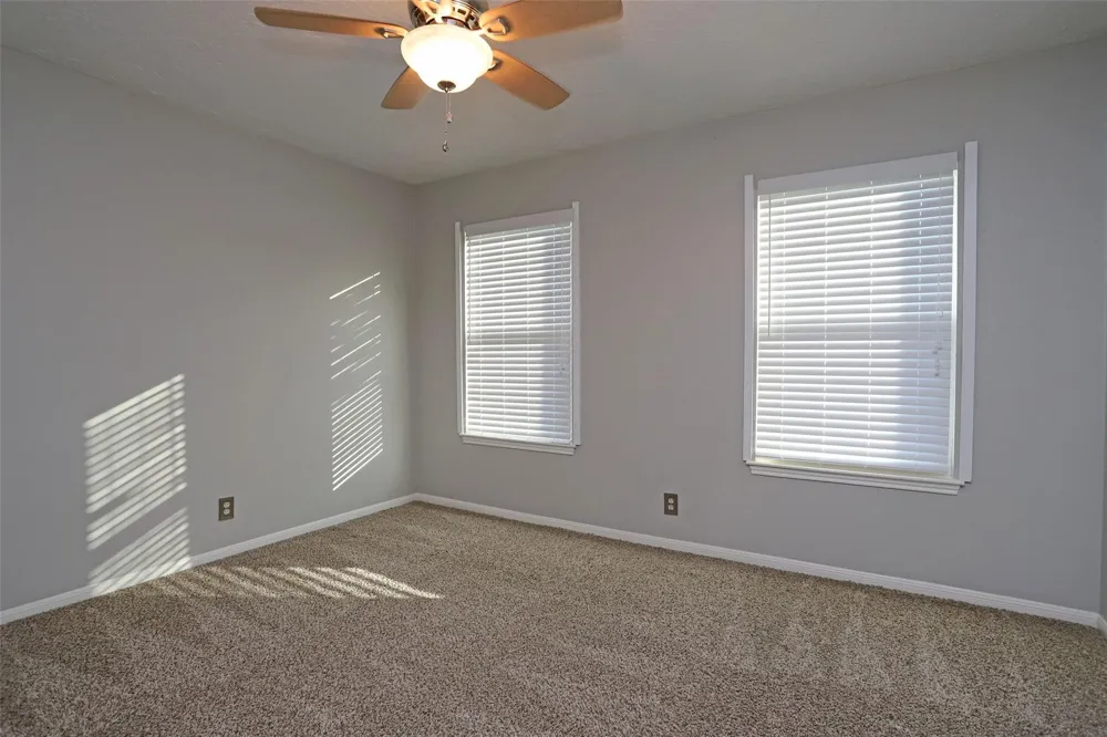 12870 Westella Drive Houston, TX 77077
