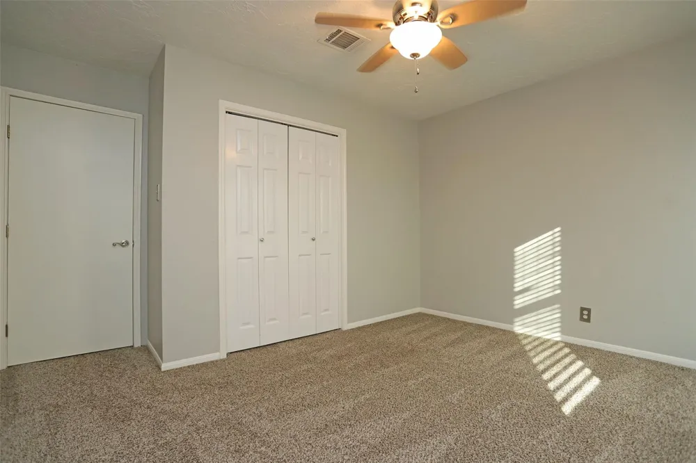 12870 Westella Drive Houston, TX 77077