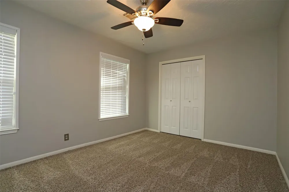 12870 Westella Drive Houston, TX 77077