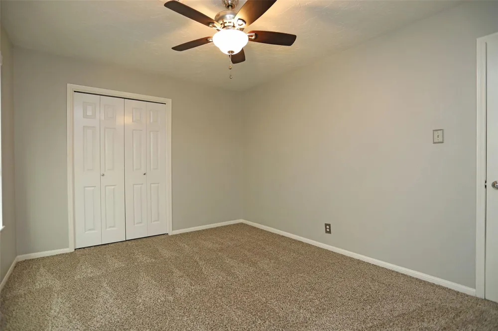 12870 Westella Drive Houston, TX 77077