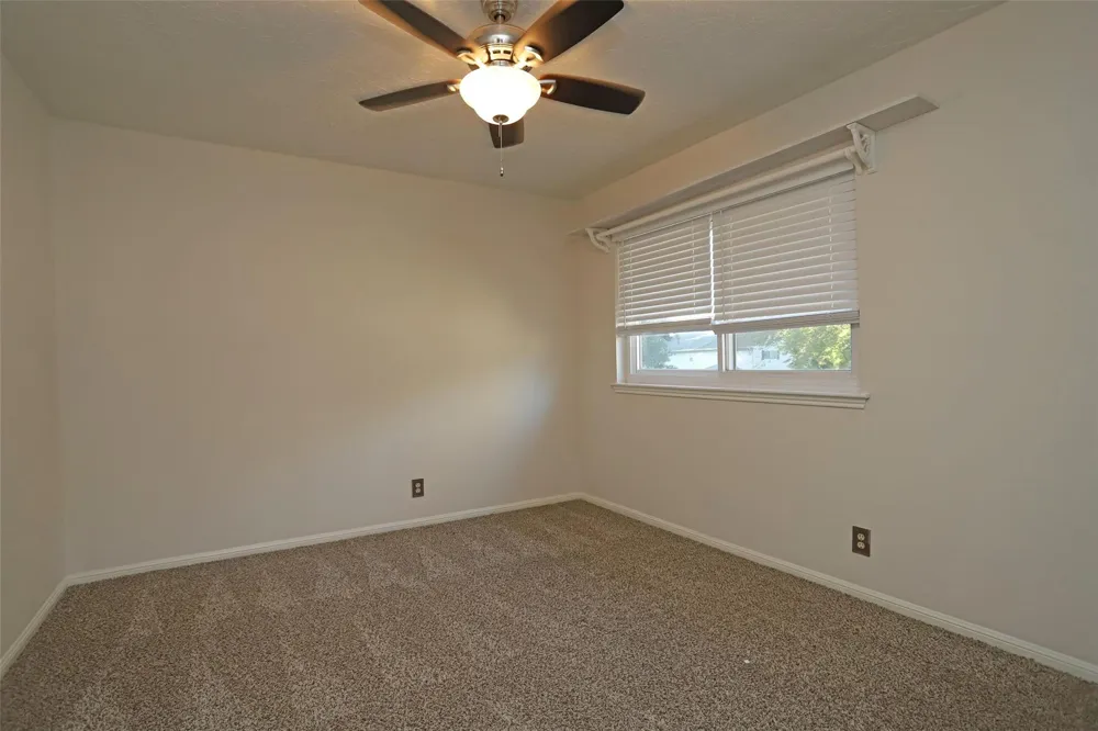 12870 Westella Drive Houston, TX 77077