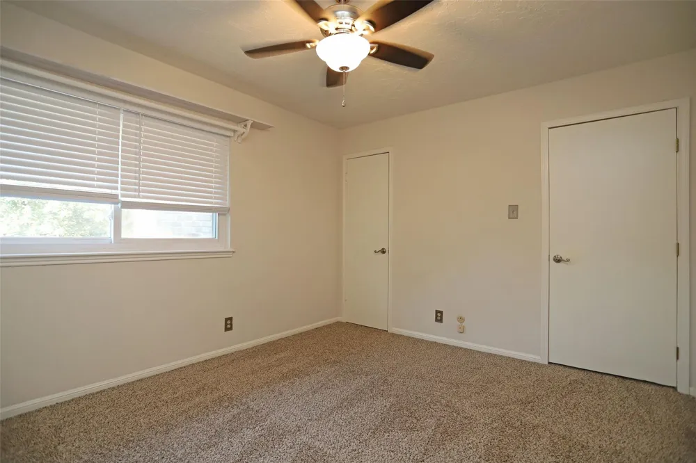12870 Westella Drive Houston, TX 77077