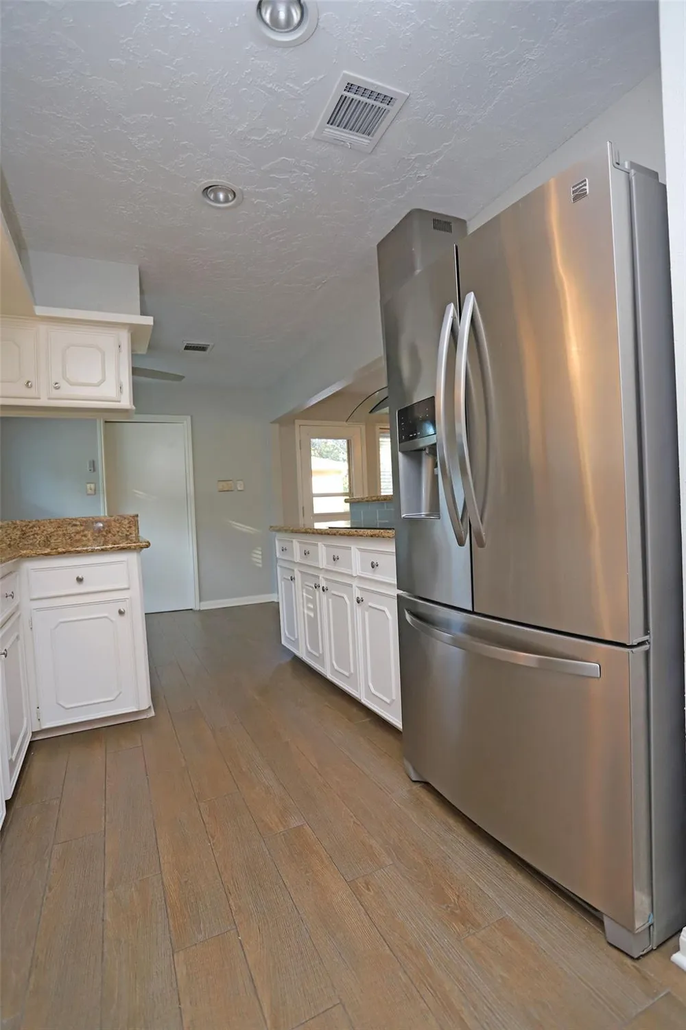 12870 Westella Drive Houston, TX 77077