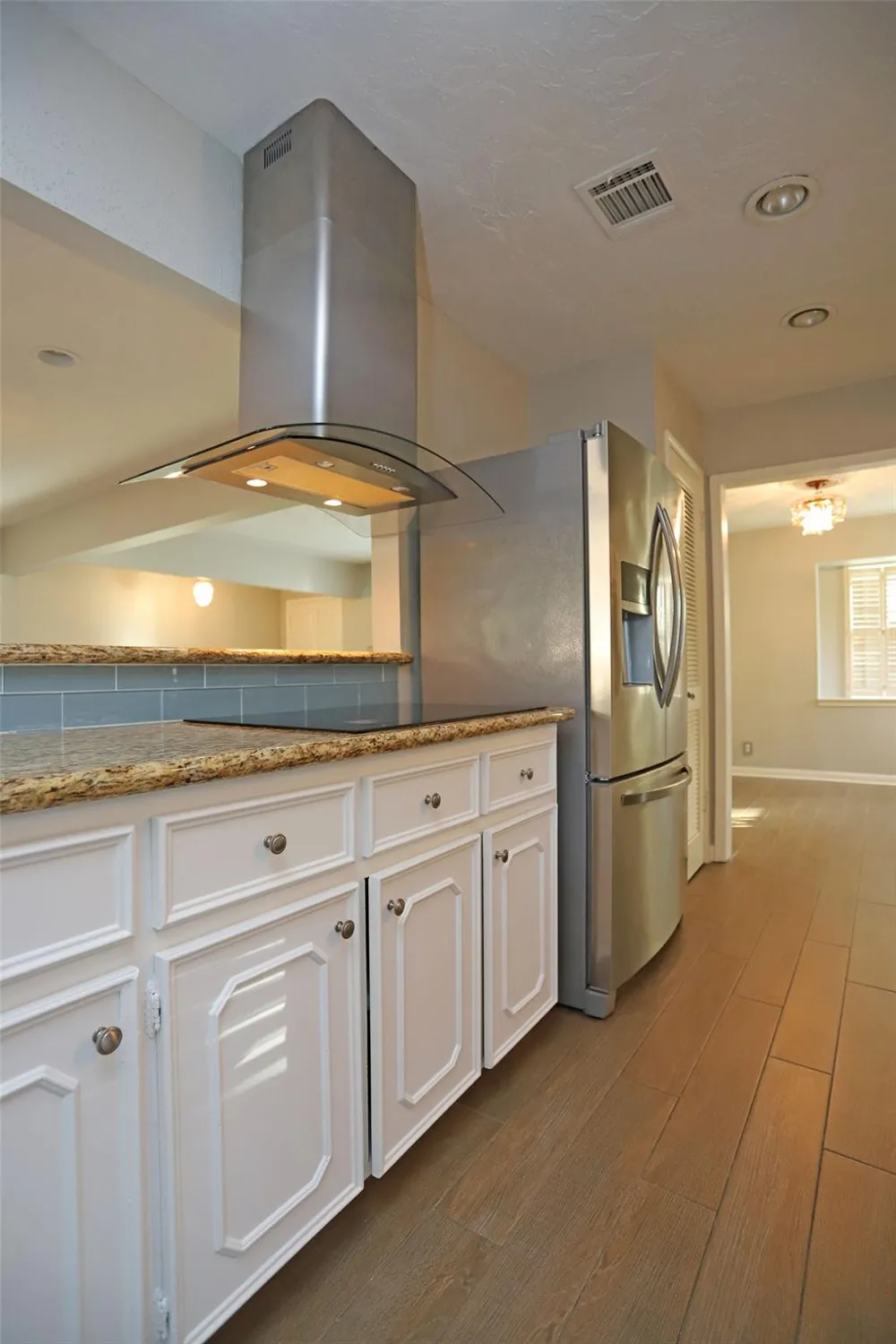 12870 Westella Drive Houston, TX 77077