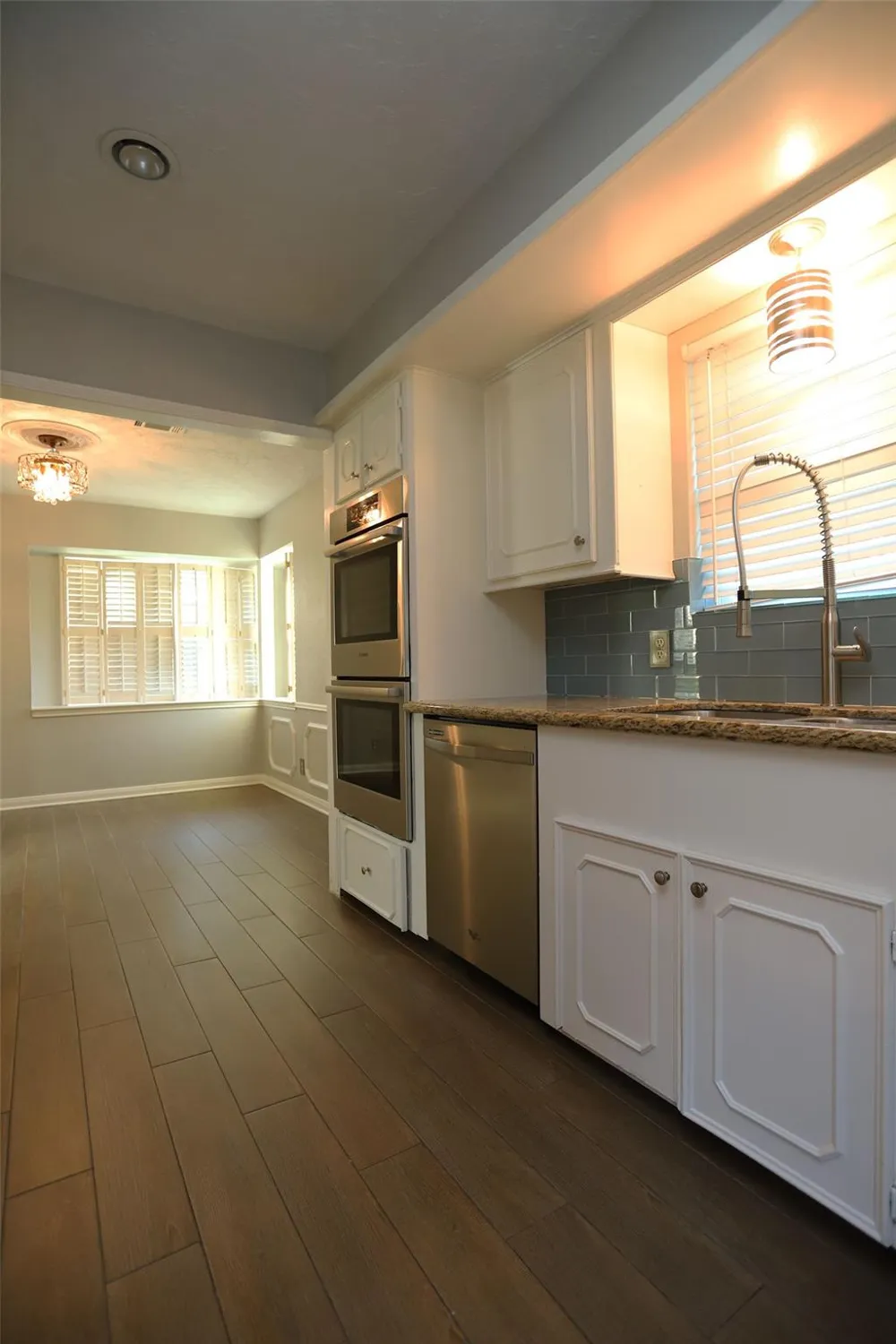 12870 Westella Drive Houston, TX 77077