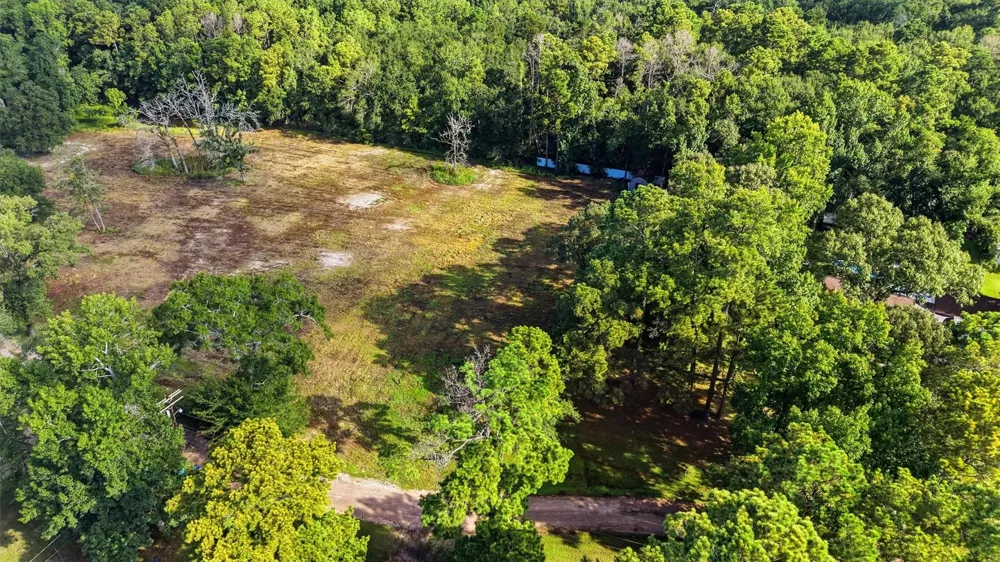 24763 Plantation Estates Circle Porter, TX 77365