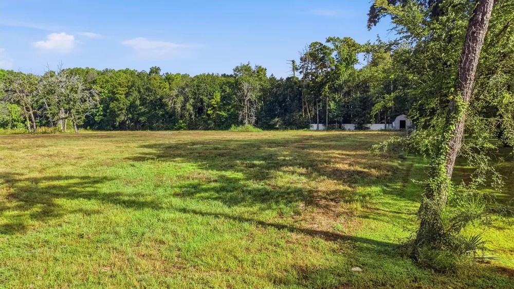 24763 Plantation Estates Circle Porter, TX 77365