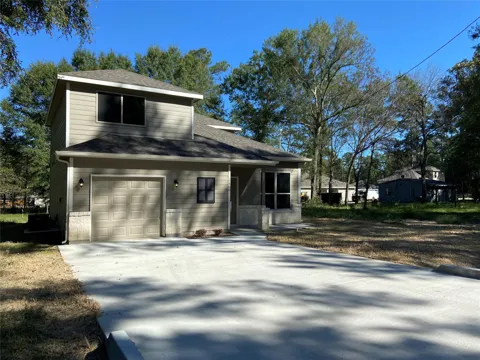 15860 Pecan Drive