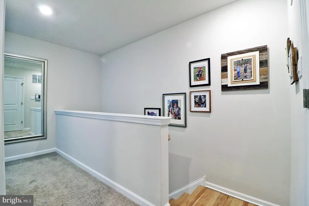 16 BAYBREEZE DRIVE Waretown, NJ 08758