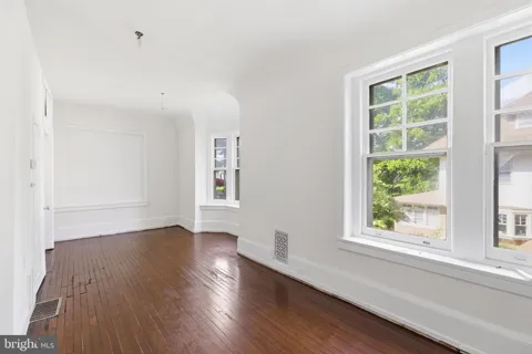 5939 DREXEL ROAD #FL-1