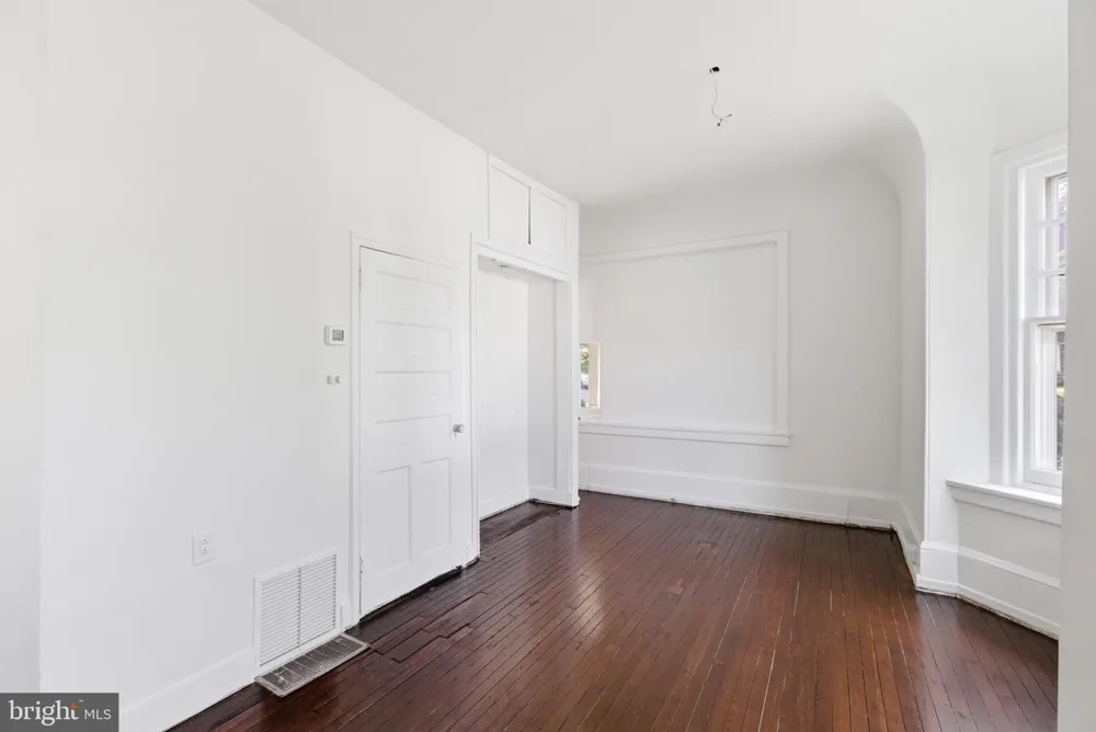 5939 DREXEL ROAD #FL-1 Philadelphia, PA 19131