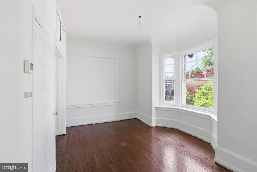 5939 DREXEL ROAD #FL-1 Philadelphia, PA 19131