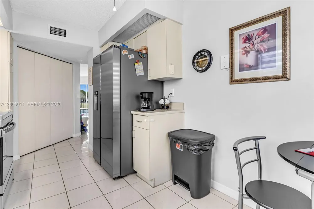 2520 SE 20th Pl #204-B Homestead, FL 33035