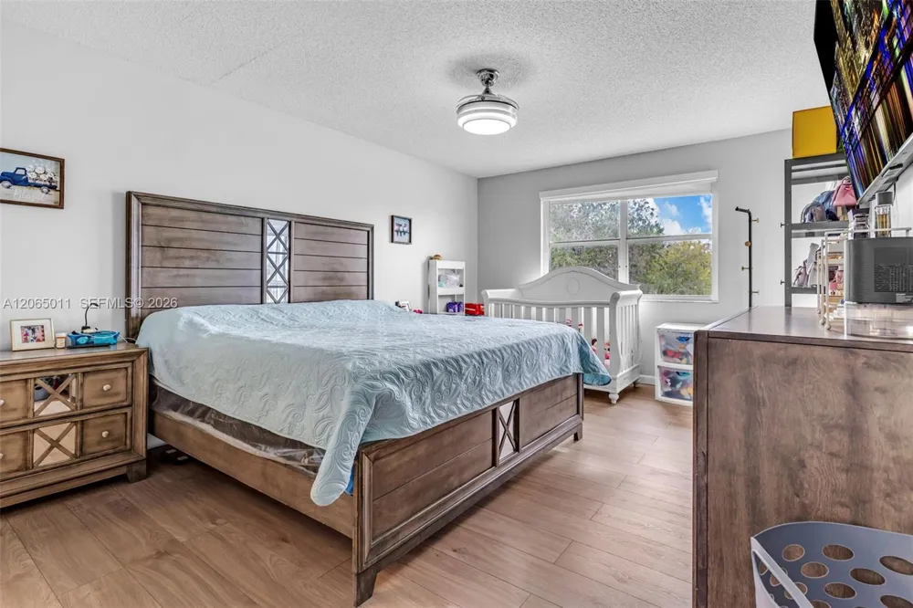 2520 SE 20th Pl #204-B Homestead, FL 33035