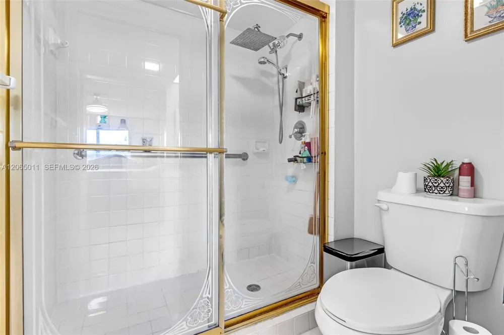 2520 SE 20th Pl #204-B Homestead, FL 33035