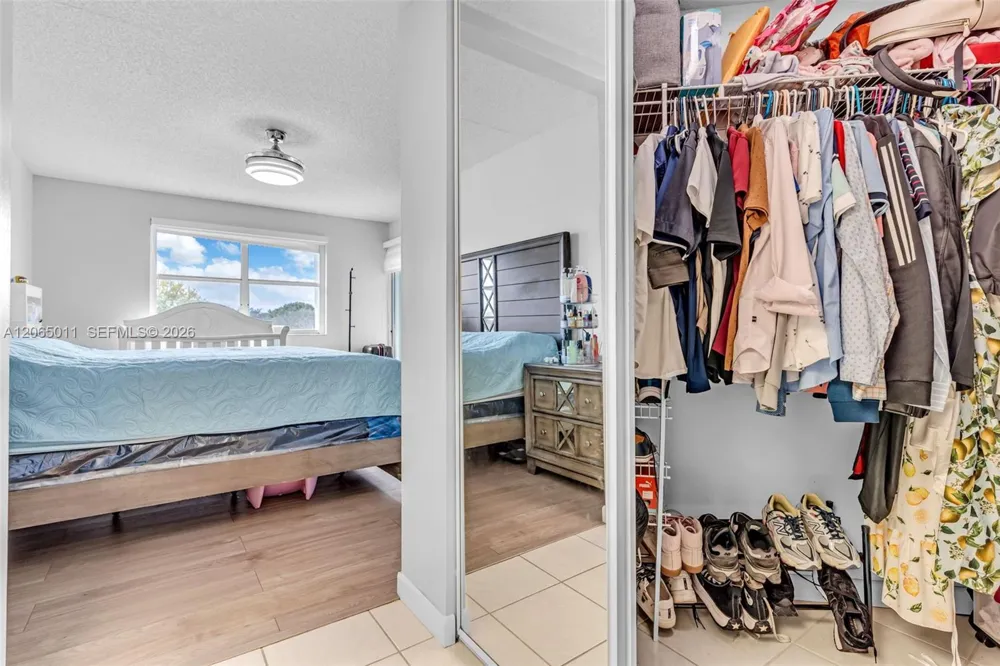 2520 SE 20th Pl #204-B Homestead, FL 33035
