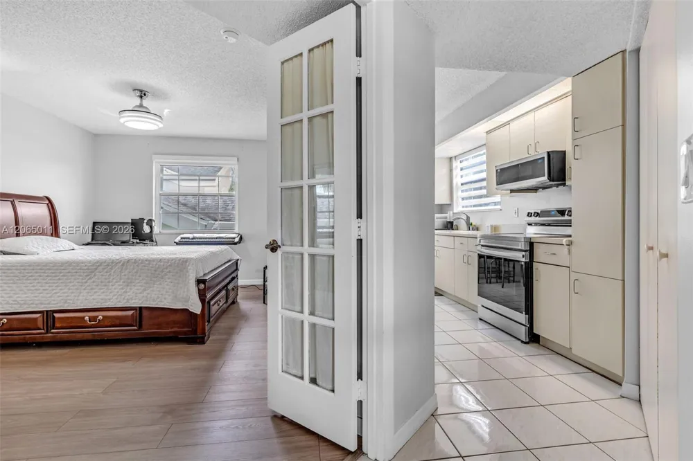 2520 SE 20th Pl #204-B Homestead, FL 33035