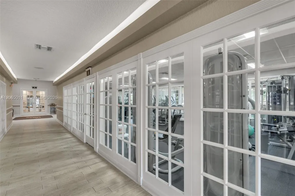 2520 SE 20th Pl #204-B Homestead, FL 33035
