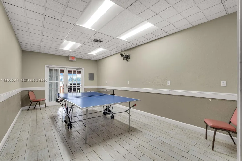 2520 SE 20th Pl #204-B Homestead, FL 33035