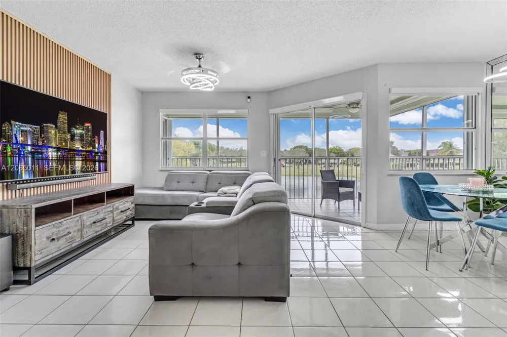 2520 SE 20th Pl #204-B Homestead, FL 33035