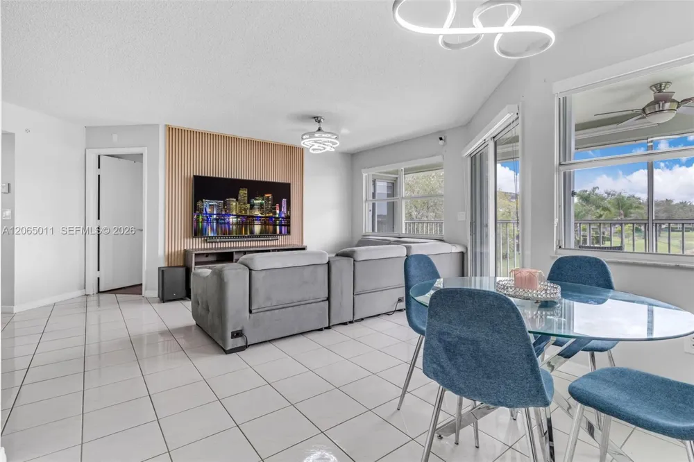 2520 SE 20th Pl #204-B Homestead, FL 33035