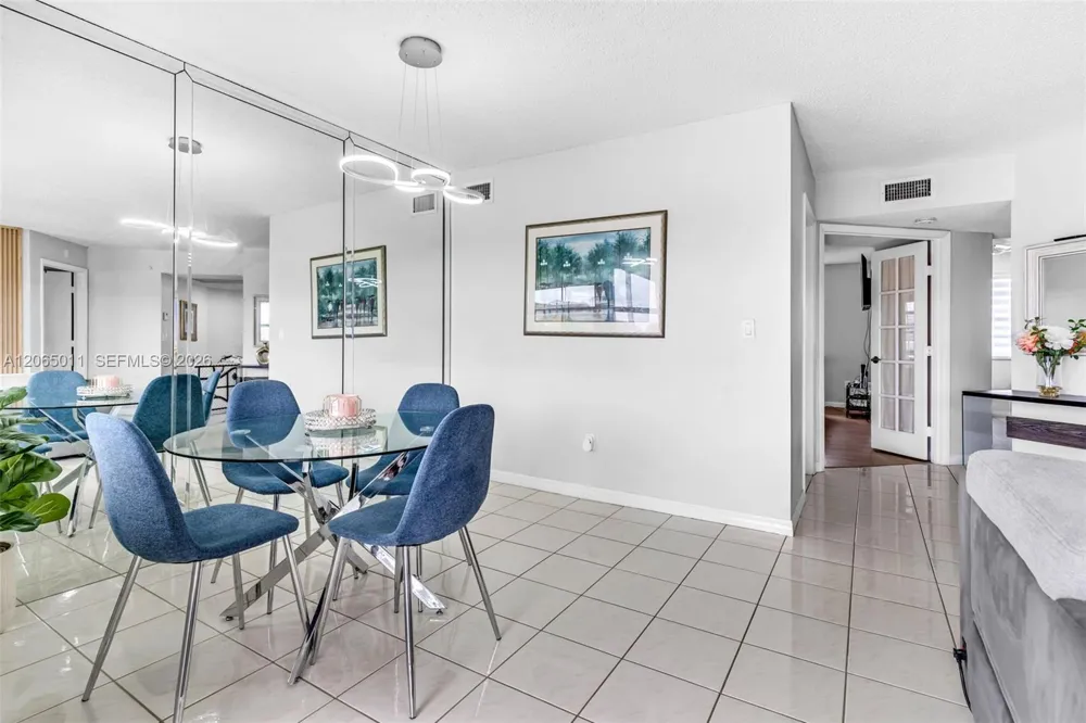 2520 SE 20th Pl #204-B Homestead, FL 33035