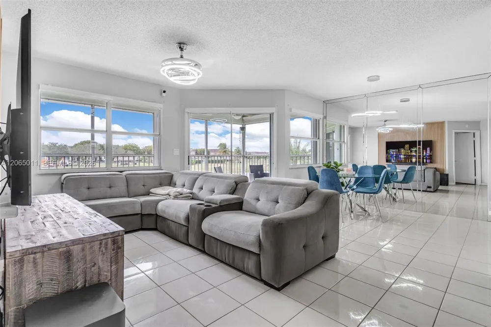 2520 SE 20th Pl #204-B Homestead, FL 33035