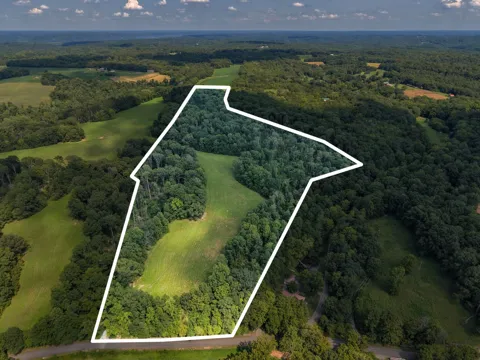 0 Shelter Branch Tract 4
