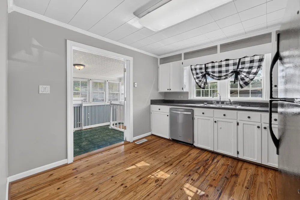 405 Swanson Blvd Fayetteville, TN 37334
