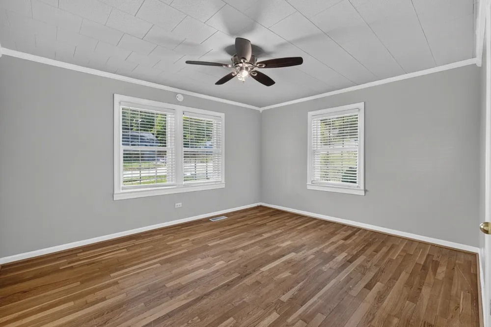 405 Swanson Blvd Fayetteville, TN 37334
