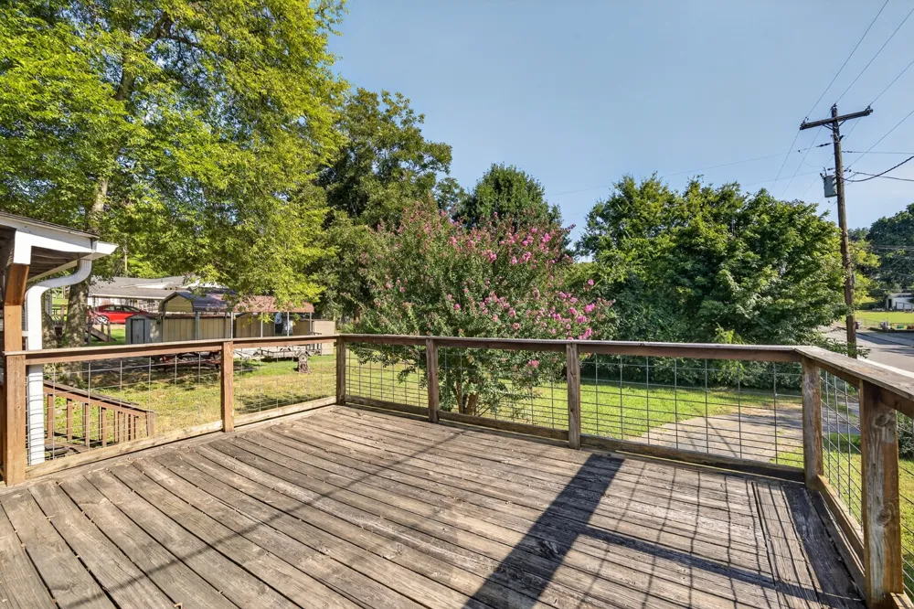 405 Swanson Blvd Fayetteville, TN 37334