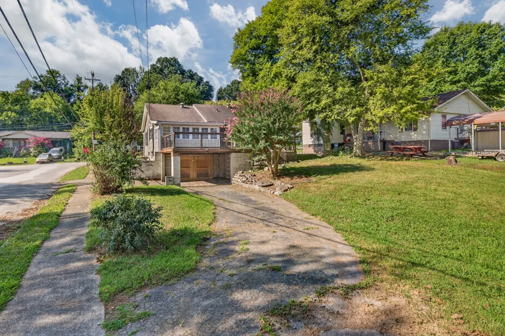 405 Swanson Blvd Fayetteville, TN 37334
